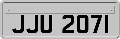 JJU2071