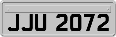 JJU2072