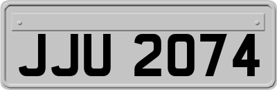 JJU2074