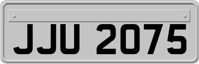 JJU2075