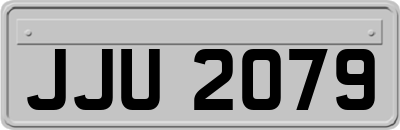 JJU2079