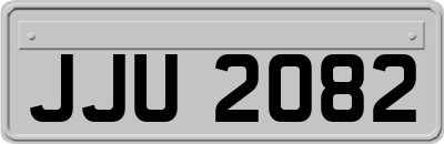 JJU2082
