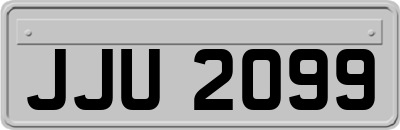 JJU2099