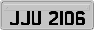 JJU2106