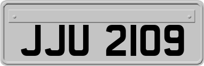 JJU2109