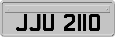 JJU2110