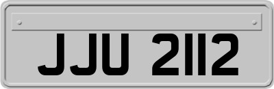 JJU2112