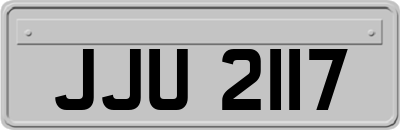JJU2117