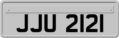 JJU2121