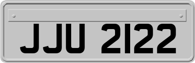 JJU2122