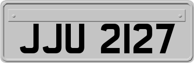 JJU2127