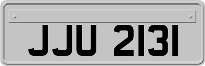 JJU2131