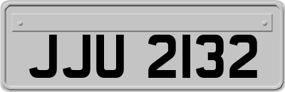 JJU2132