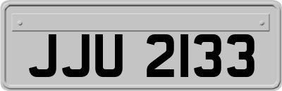 JJU2133