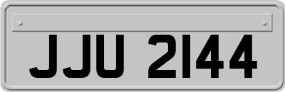 JJU2144
