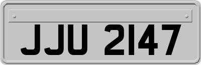 JJU2147