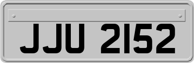 JJU2152