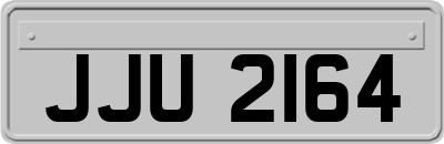 JJU2164