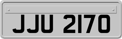 JJU2170