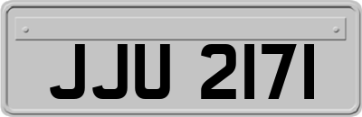 JJU2171