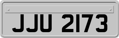 JJU2173