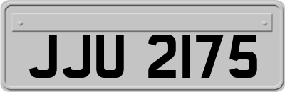 JJU2175