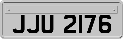 JJU2176