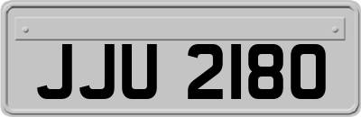 JJU2180
