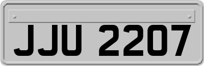 JJU2207