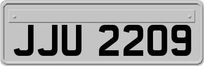JJU2209