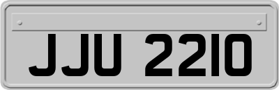JJU2210