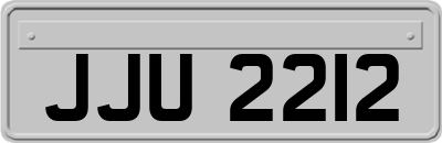 JJU2212