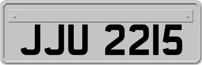 JJU2215