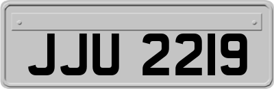JJU2219