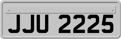 JJU2225
