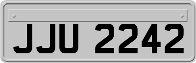 JJU2242