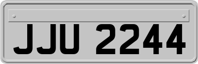 JJU2244
