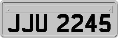 JJU2245