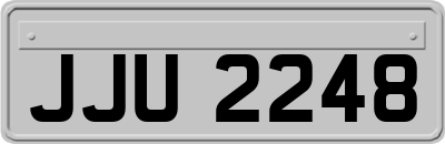 JJU2248
