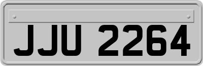 JJU2264