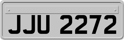 JJU2272