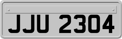 JJU2304