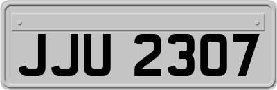 JJU2307