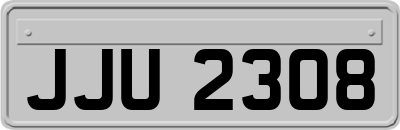 JJU2308