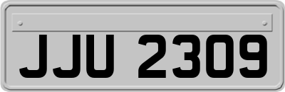 JJU2309