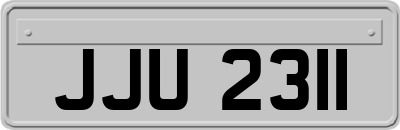 JJU2311