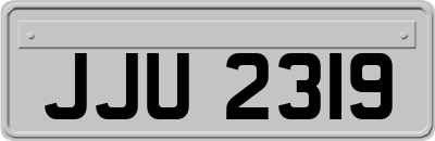 JJU2319