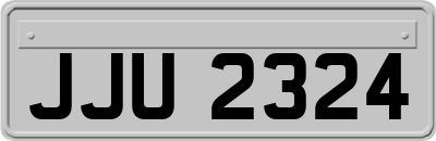 JJU2324