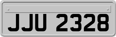 JJU2328
