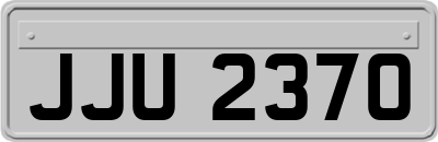 JJU2370